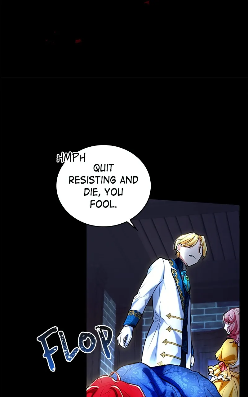 Not the Time for Love Chapter 2 page 98 - 