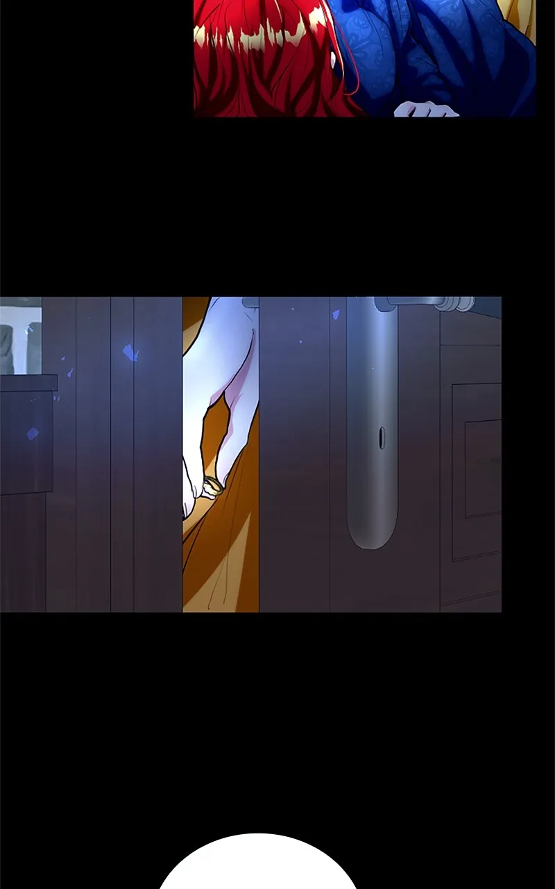 Not the Time for Love Chapter 2 page 99 - 