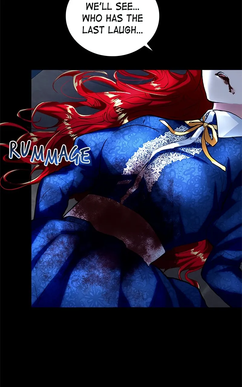Not the Time for Love Chapter 2 page 100 - 