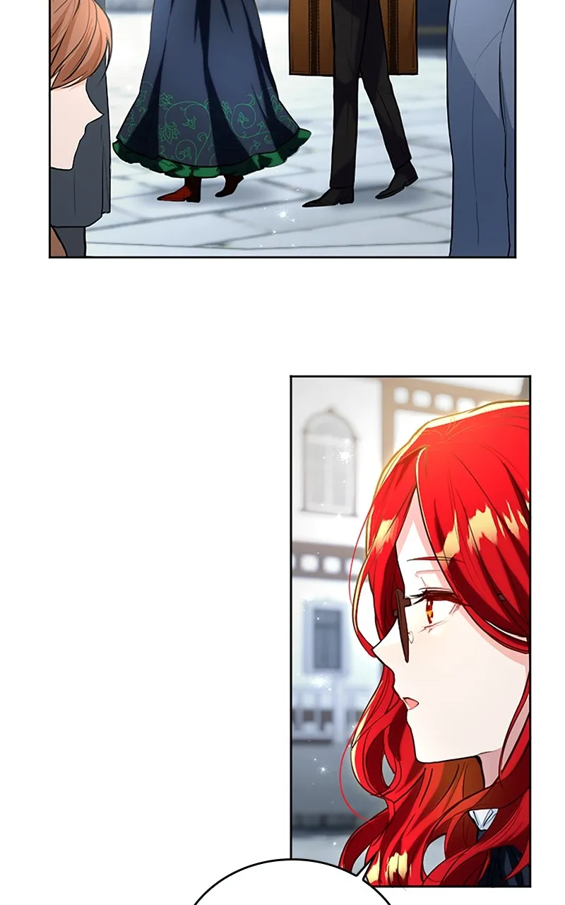 Not the Time for Love Chapter 3 page 102 - 