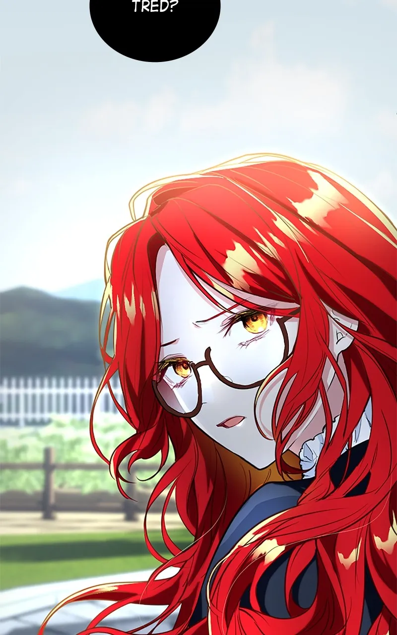 Not the Time for Love Chapter 3 page 106 - 