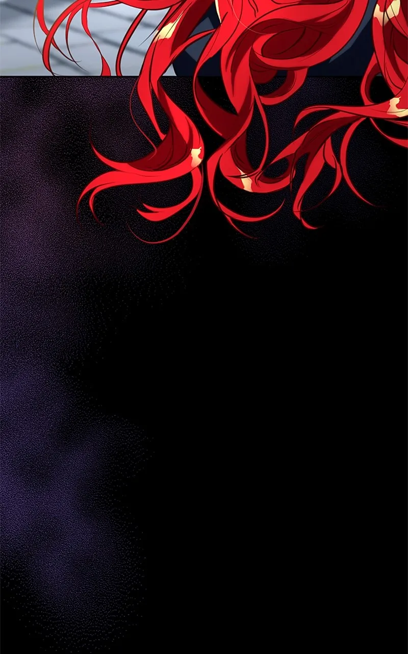Not the Time for Love Chapter 3 page 107 - 