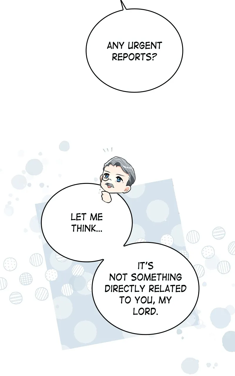 Not the Time for Love Chapter 3 page 14 - 