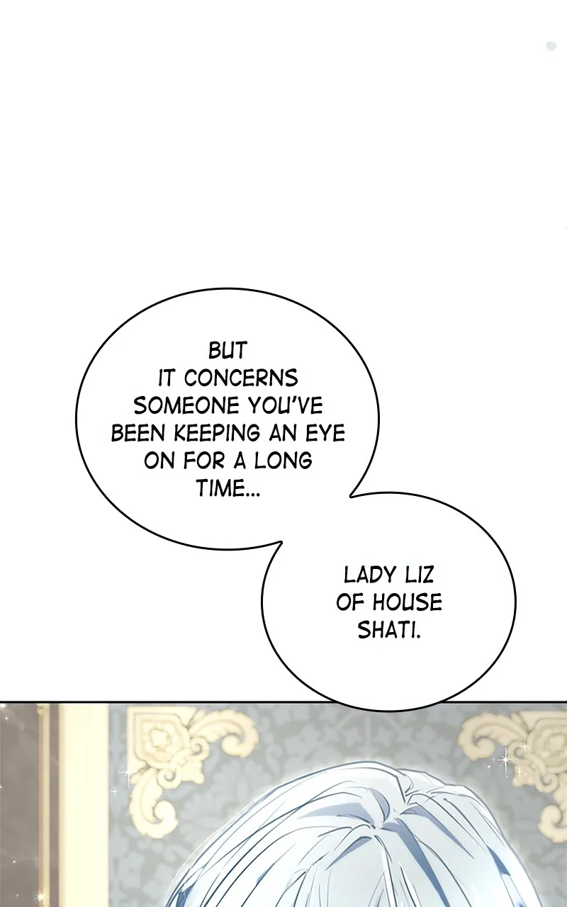Not the Time for Love Chapter 3 page 15 - 