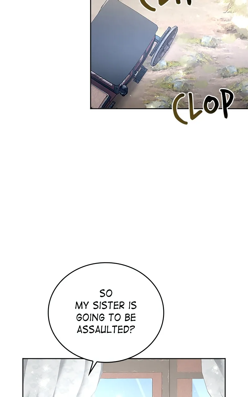 Not the Time for Love Chapter 3 page 18 - 