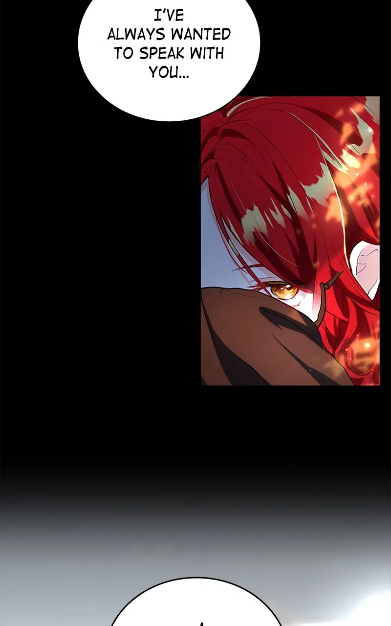 Not the Time for Love Chapter 3 page 30 - 