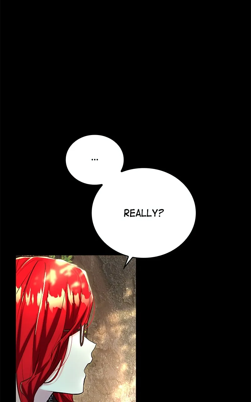 Not the Time for Love Chapter 3 page 33 - 
