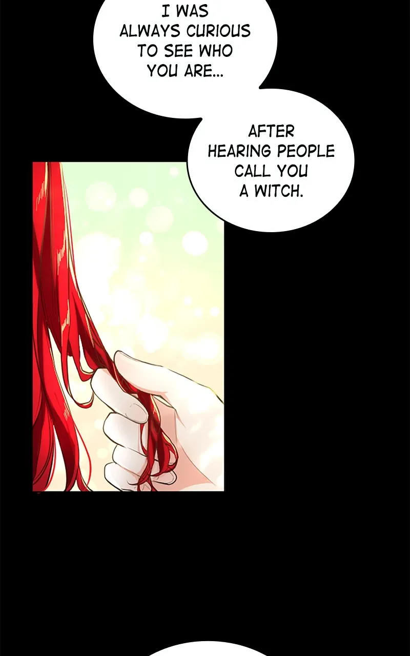 Not the Time for Love Chapter 3 page 36 - 