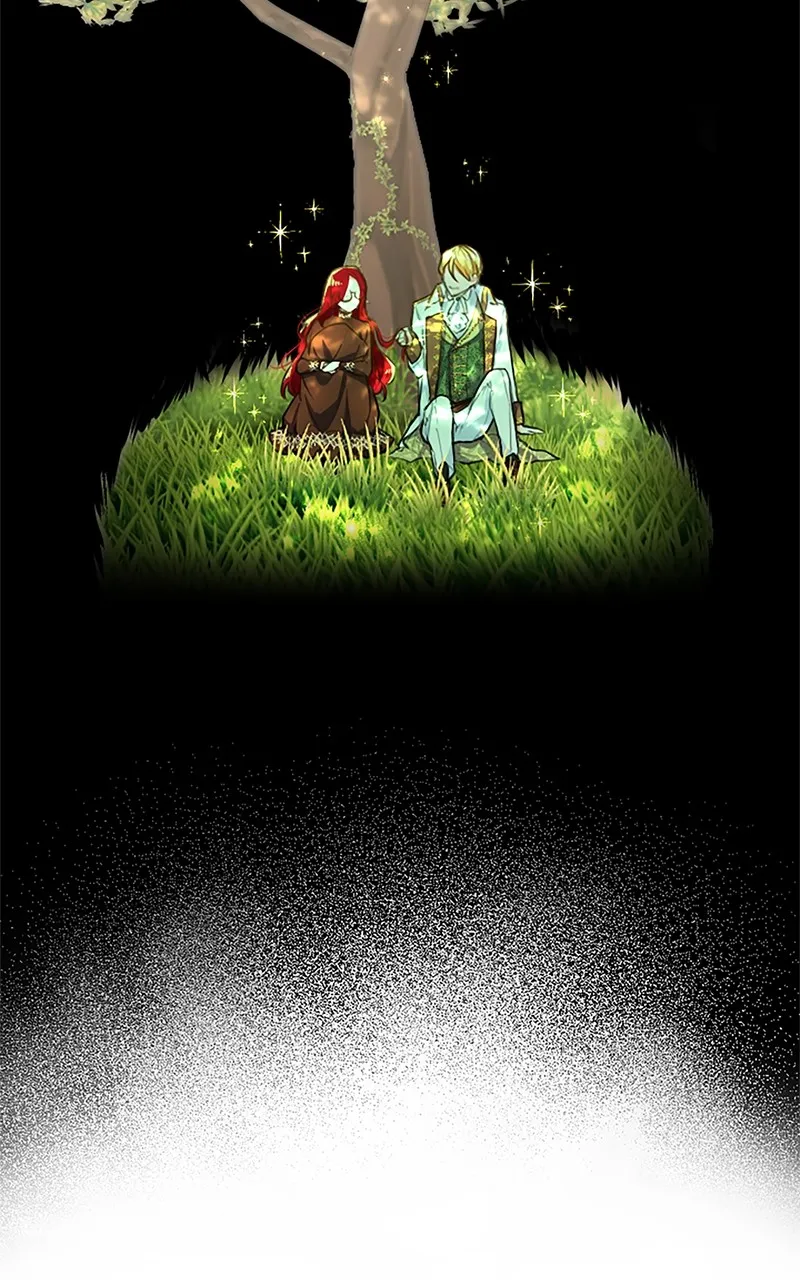 Not the Time for Love Chapter 3 page 39 - 