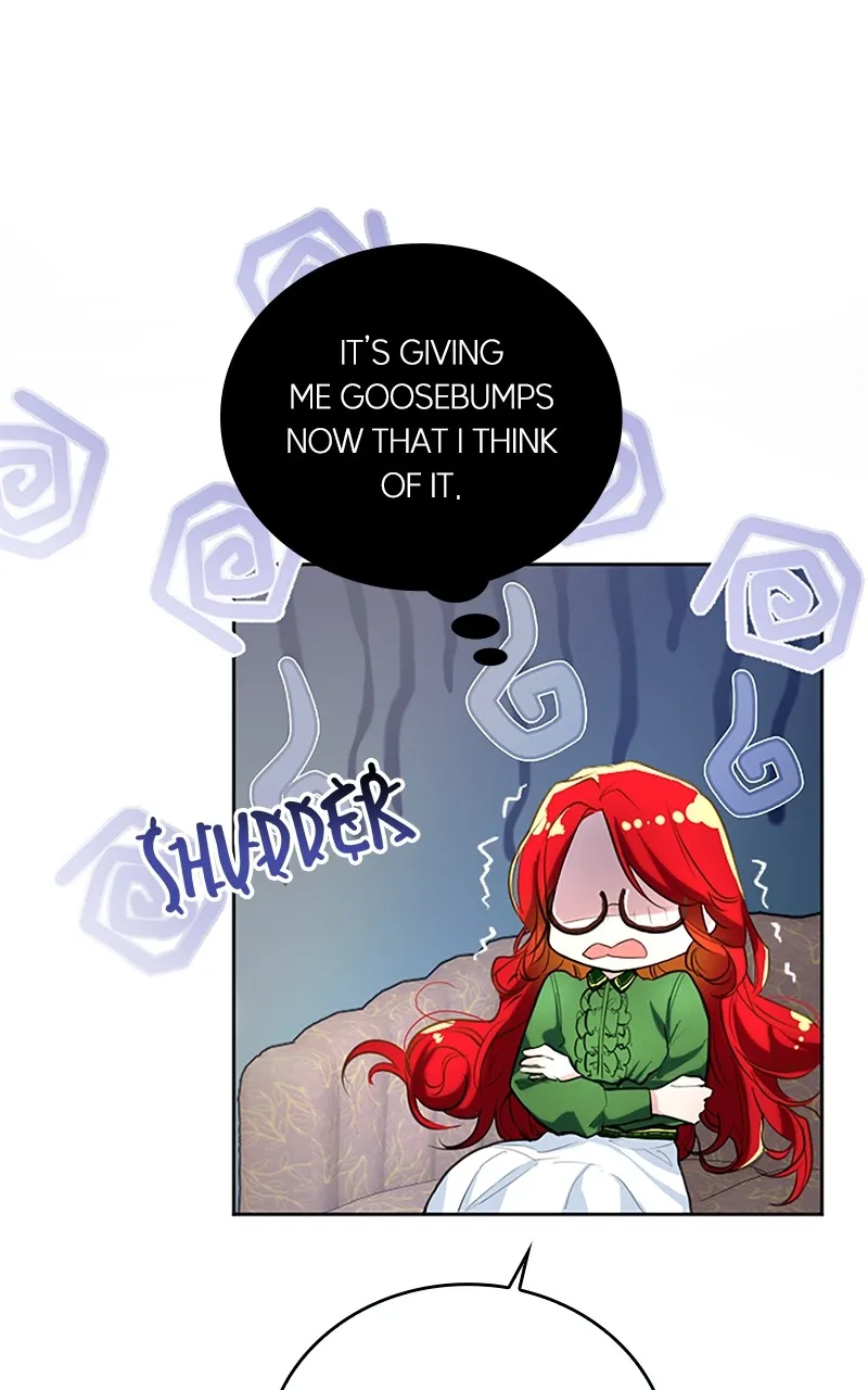 Not the Time for Love Chapter 3 page 40 - 