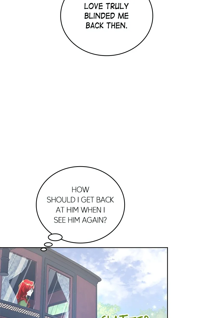 Not the Time for Love Chapter 3 page 41 - 