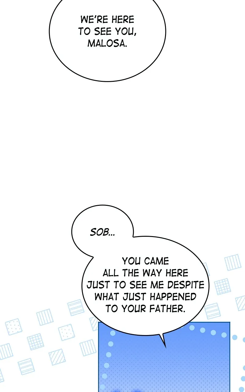 Not the Time for Love Chapter 3 page 46 - 
