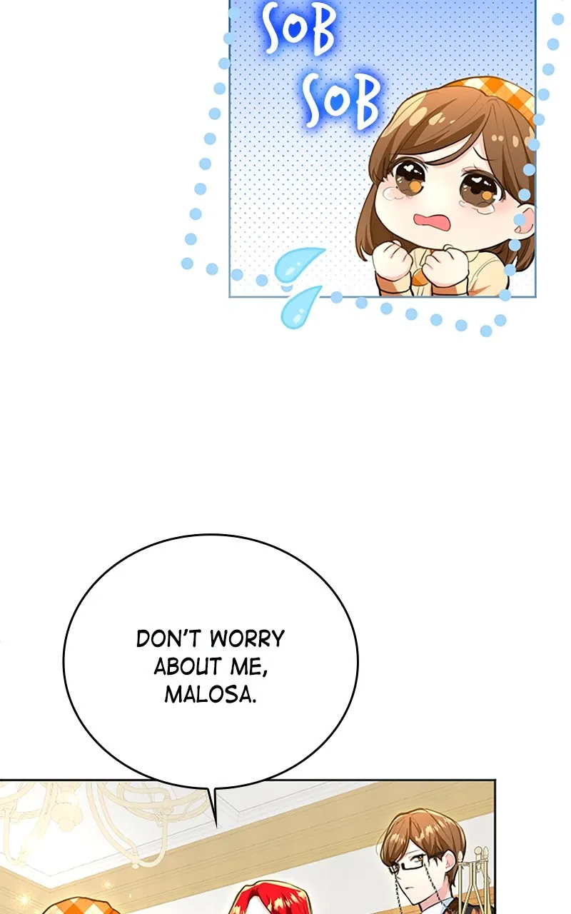 Not the Time for Love Chapter 3 page 47 - 