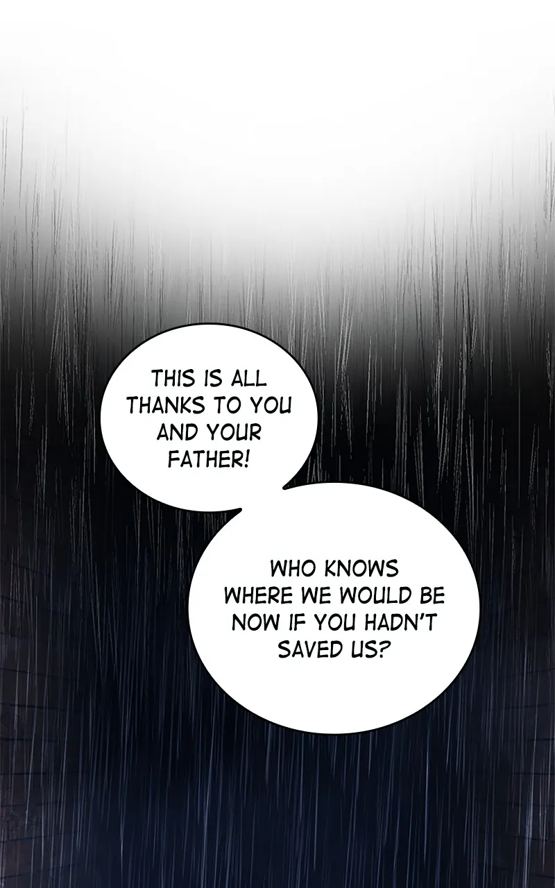 Not the Time for Love Chapter 3 page 50 - 