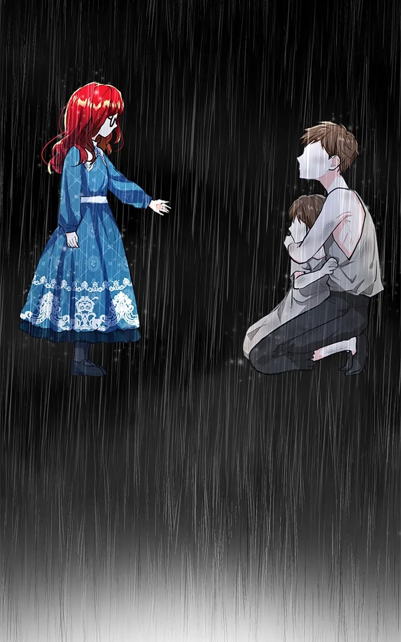 Not the Time for Love Chapter 3 page 52 - 