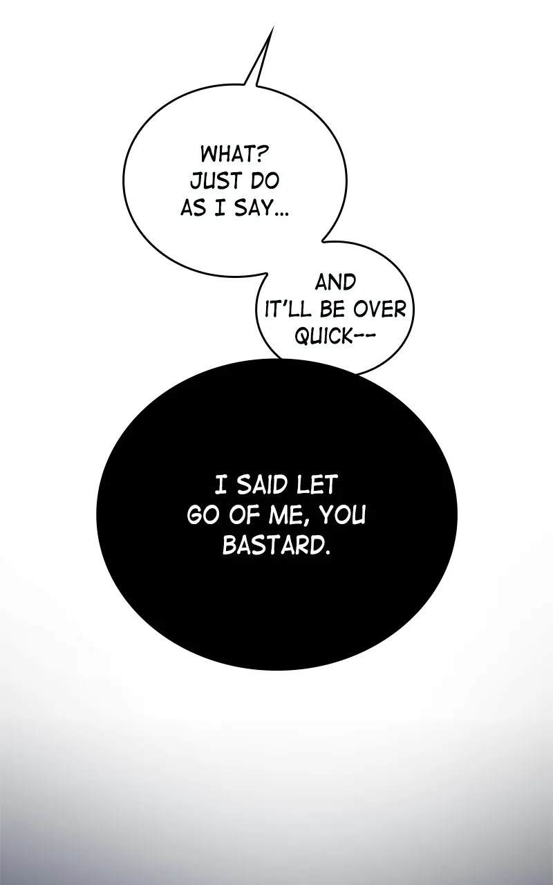Not the Time for Love Chapter 3 page 68 - 
