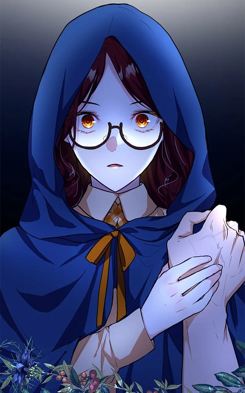 Not the Time for Love Chapter 3 page 69 - 