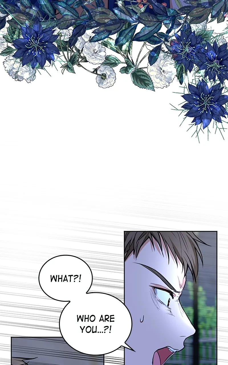 Not the Time for Love Chapter 3 page 70 - 