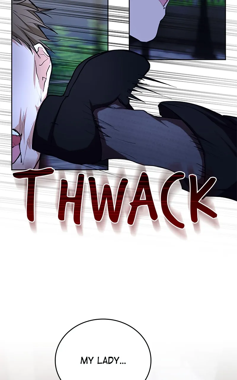 Not the Time for Love Chapter 3 page 71 - 