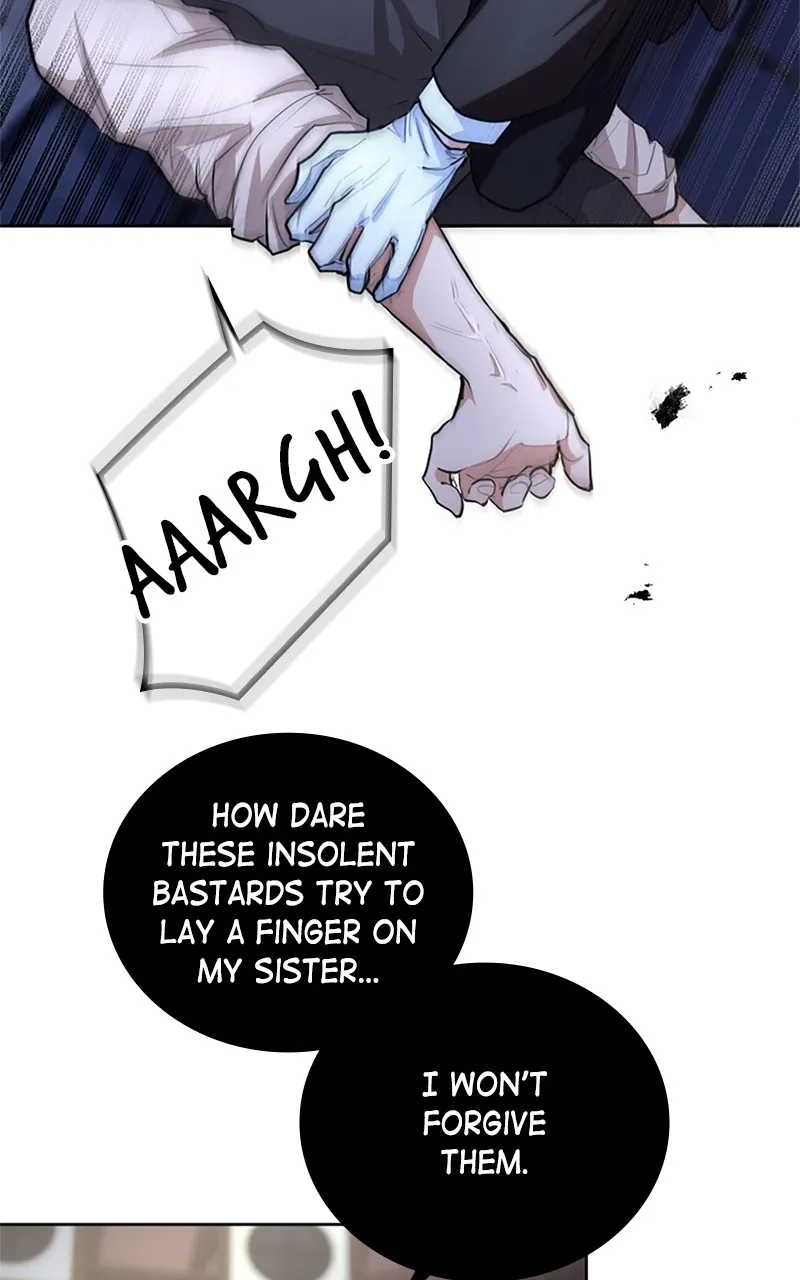 Not the Time for Love Chapter 3 page 78 - 