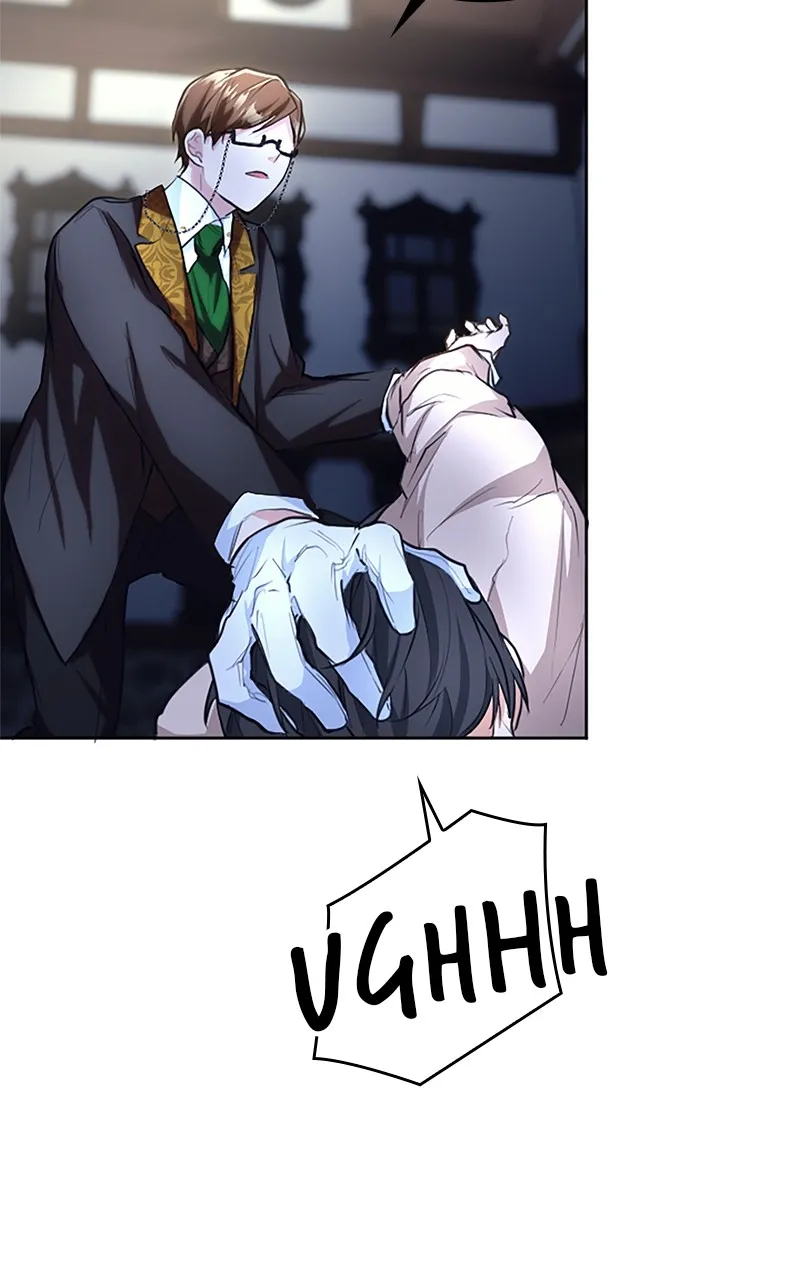 Not the Time for Love Chapter 3 page 79 - 