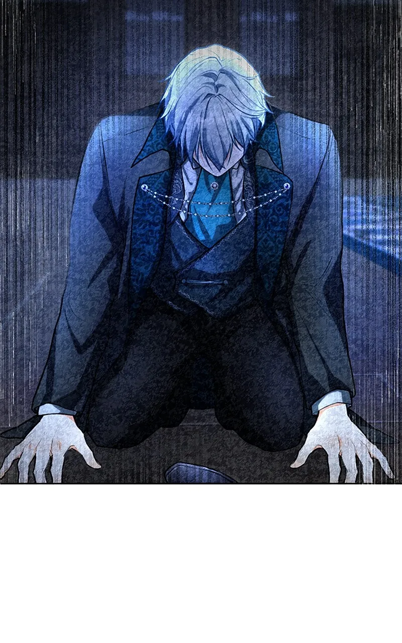 Not the Time for Love Chapter 3 page 9 - 