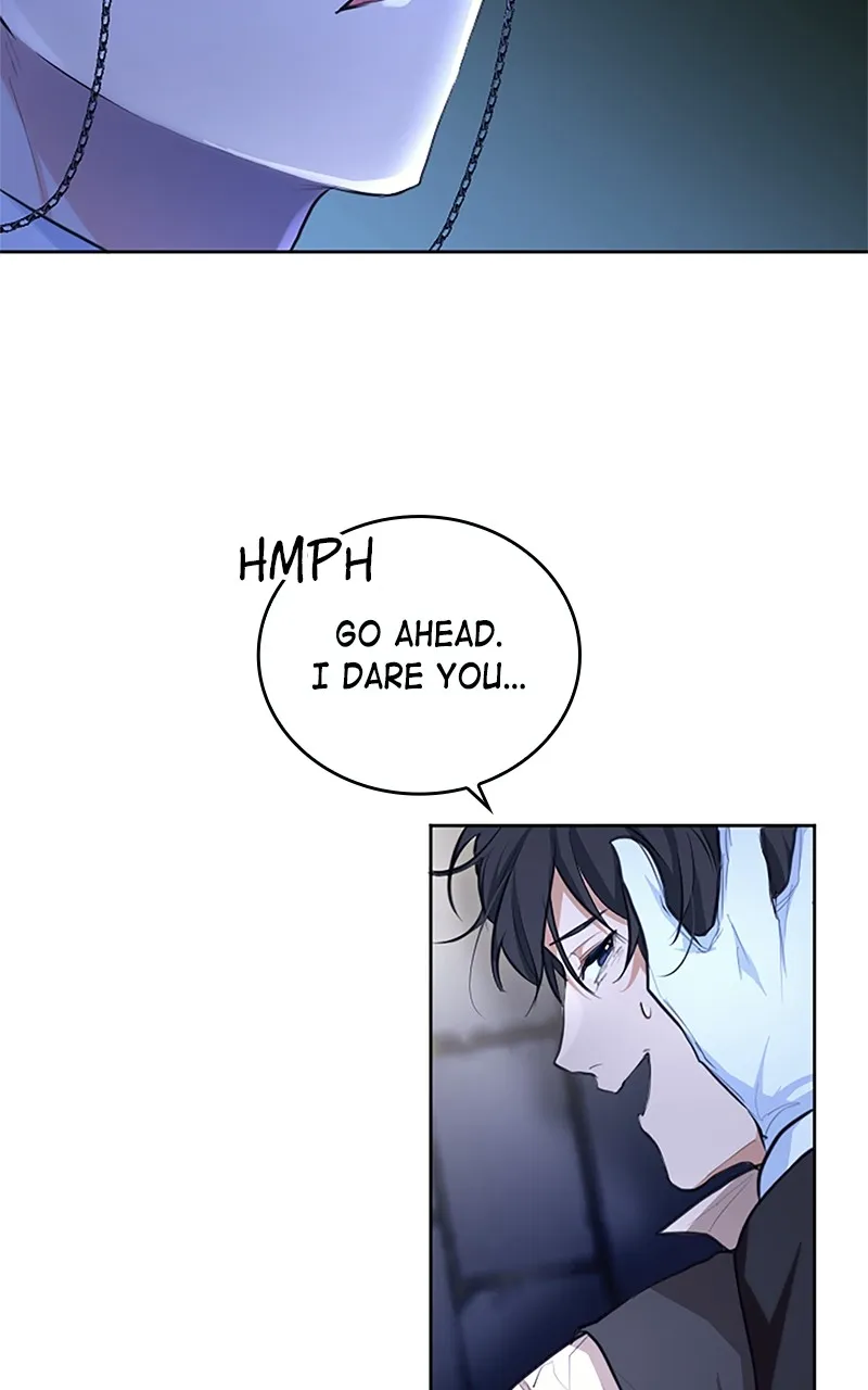 Not the Time for Love Chapter 3 page 81 - 