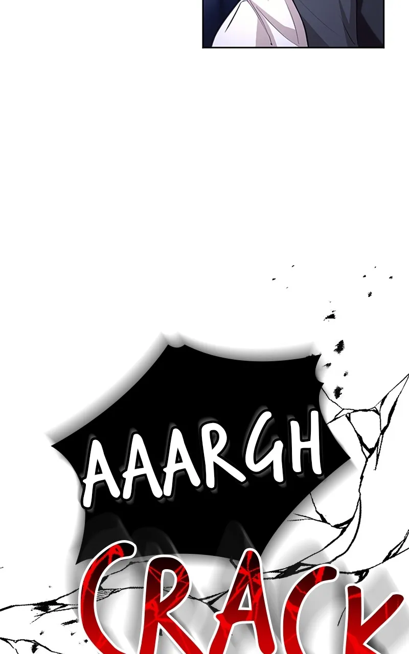 Not the Time for Love Chapter 3 page 82 - 