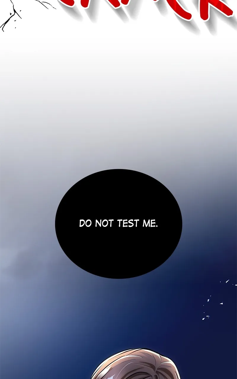 Not the Time for Love Chapter 3 page 83 - 