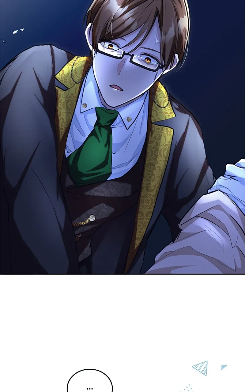 Not the Time for Love Chapter 3 page 84 - 