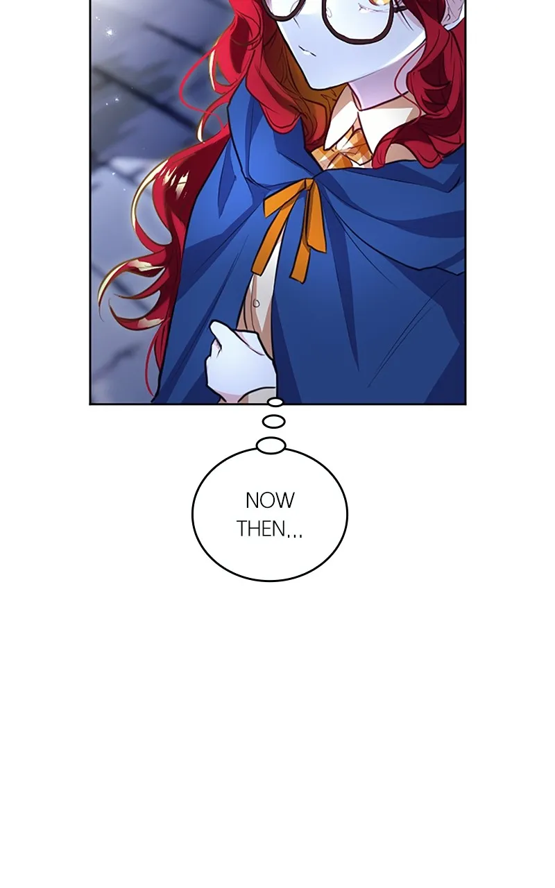 Not the Time for Love Chapter 3 page 87 - 
