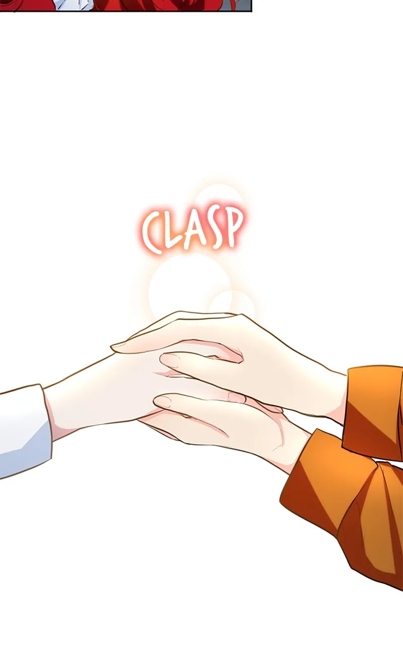 Not the Time for Love Chapter 3 page 91 - 