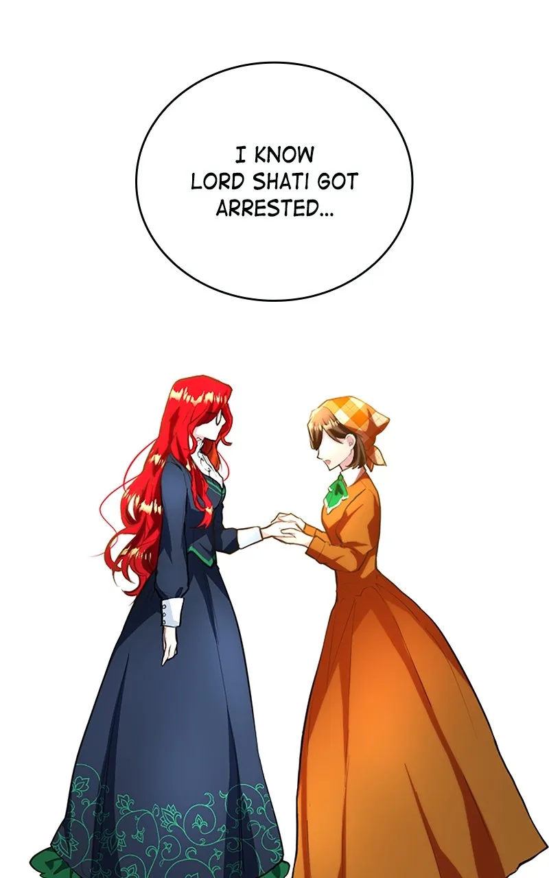 Not the Time for Love Chapter 3 page 92 - 