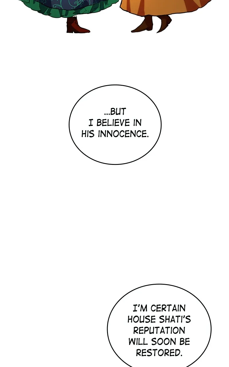 Not the Time for Love Chapter 3 page 93 - 