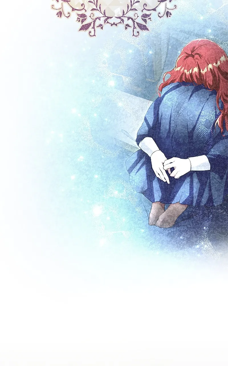 Not the Time for Love Chapter 3 page 98 - 