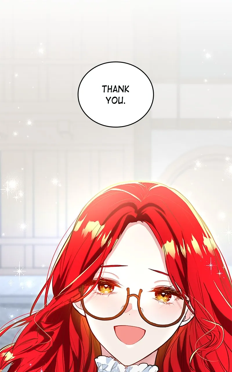 Not the Time for Love Chapter 3 page 99 - 