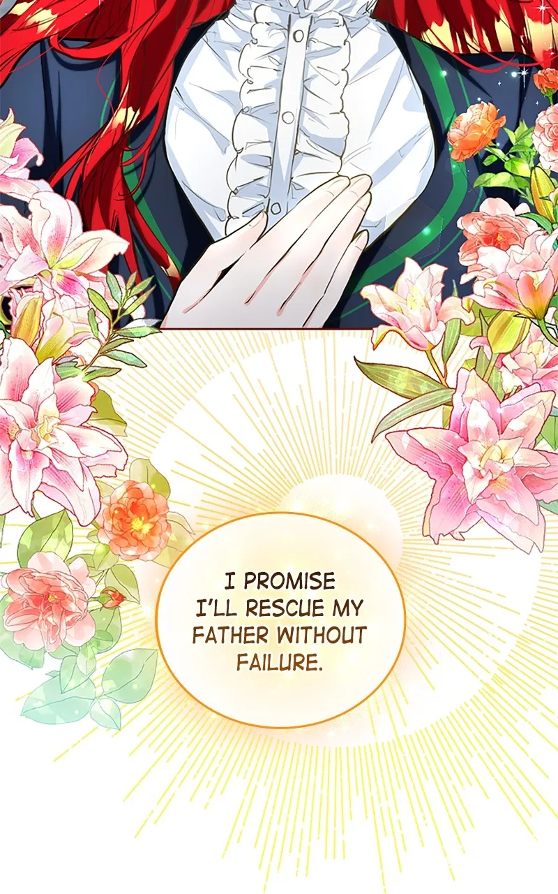 Not the Time for Love Chapter 3 page 100 - 