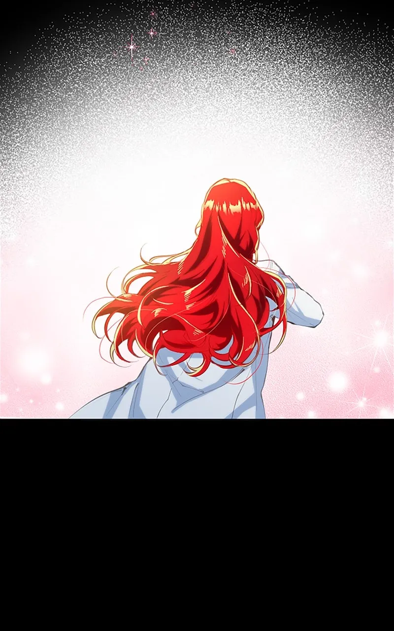 Not the Time for Love Chapter 36 page 18 - 