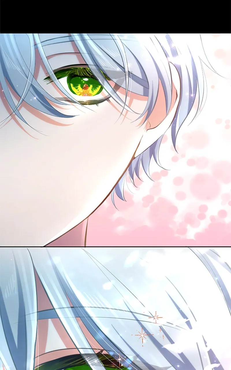 Not the Time for Love Chapter 36 page 23 - 