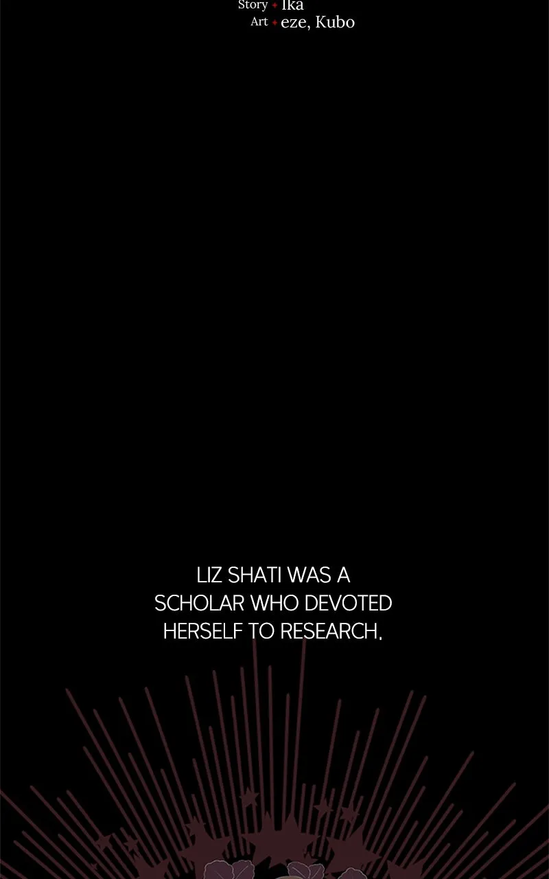Not the Time for Love Chapter 36 page 26 - 