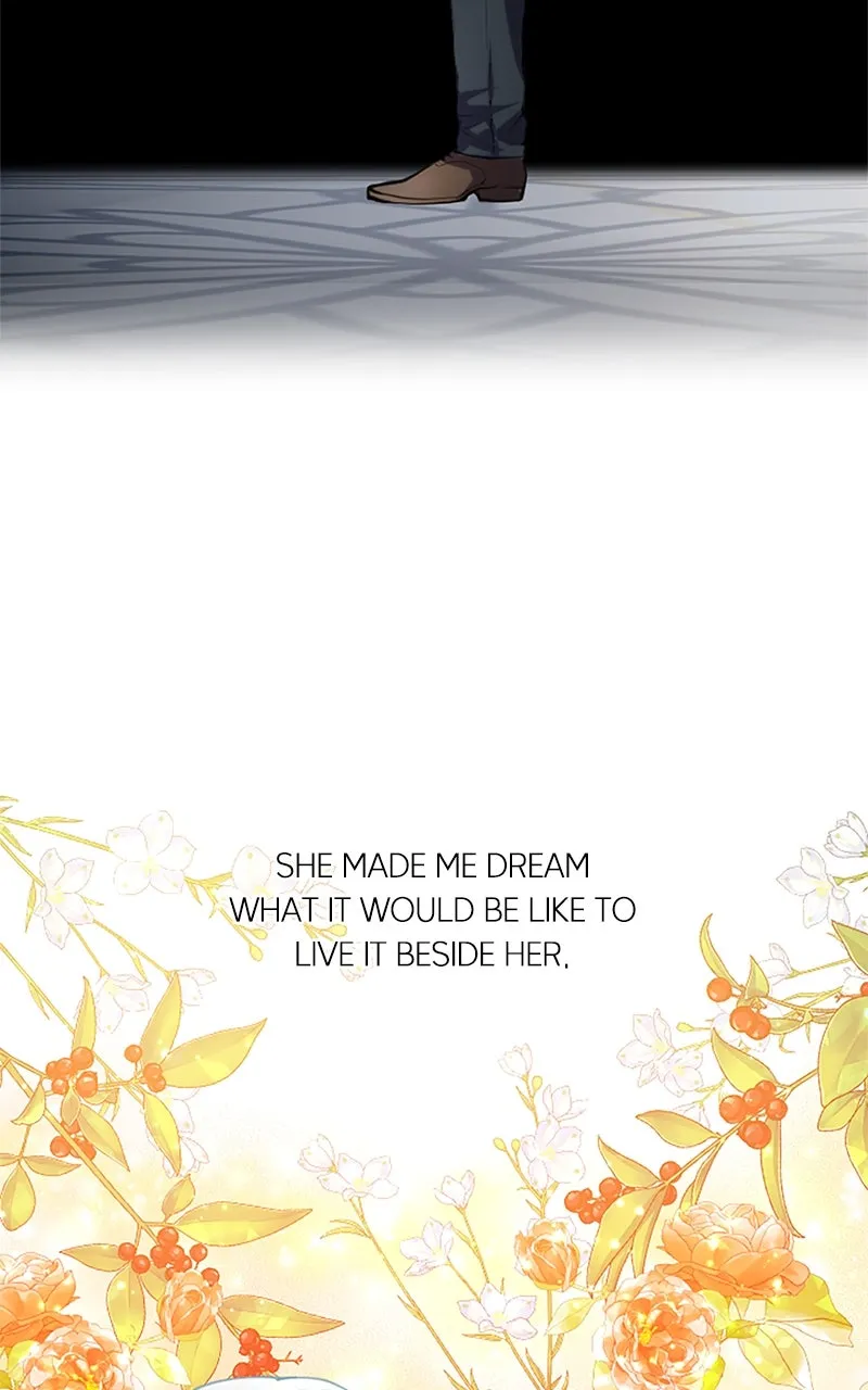 Not the Time for Love Chapter 36 page 39 - 