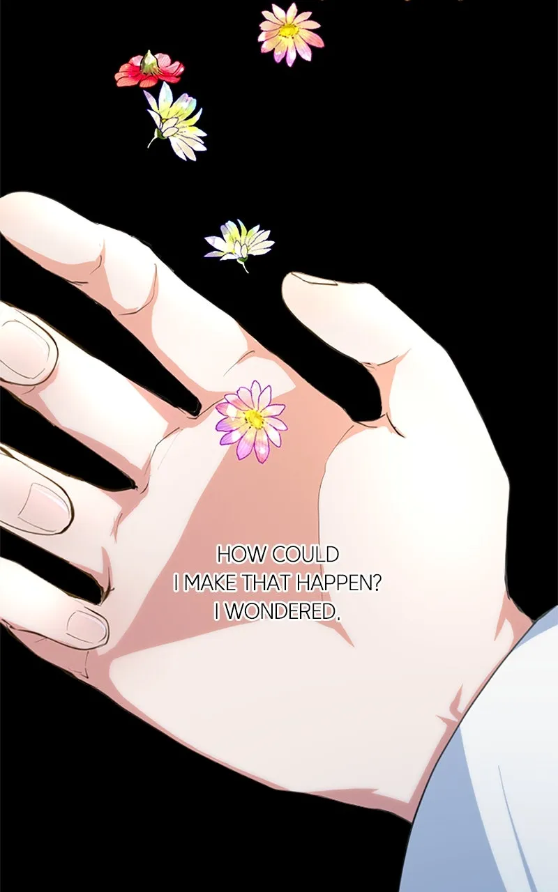 Not the Time for Love Chapter 36 page 41 - 
