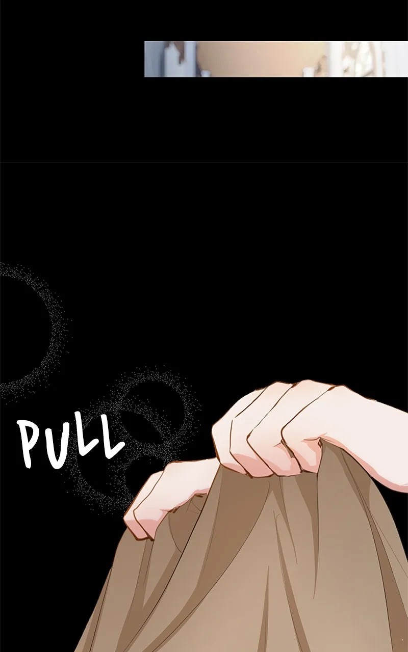 Not the Time for Love Chapter 36 page 45 - 