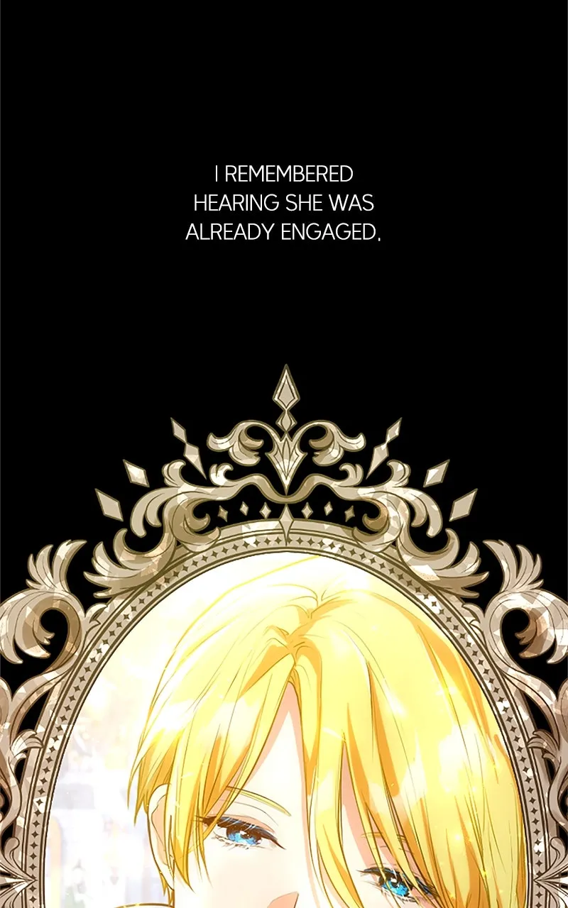 Not the Time for Love Chapter 36 page 53 - 