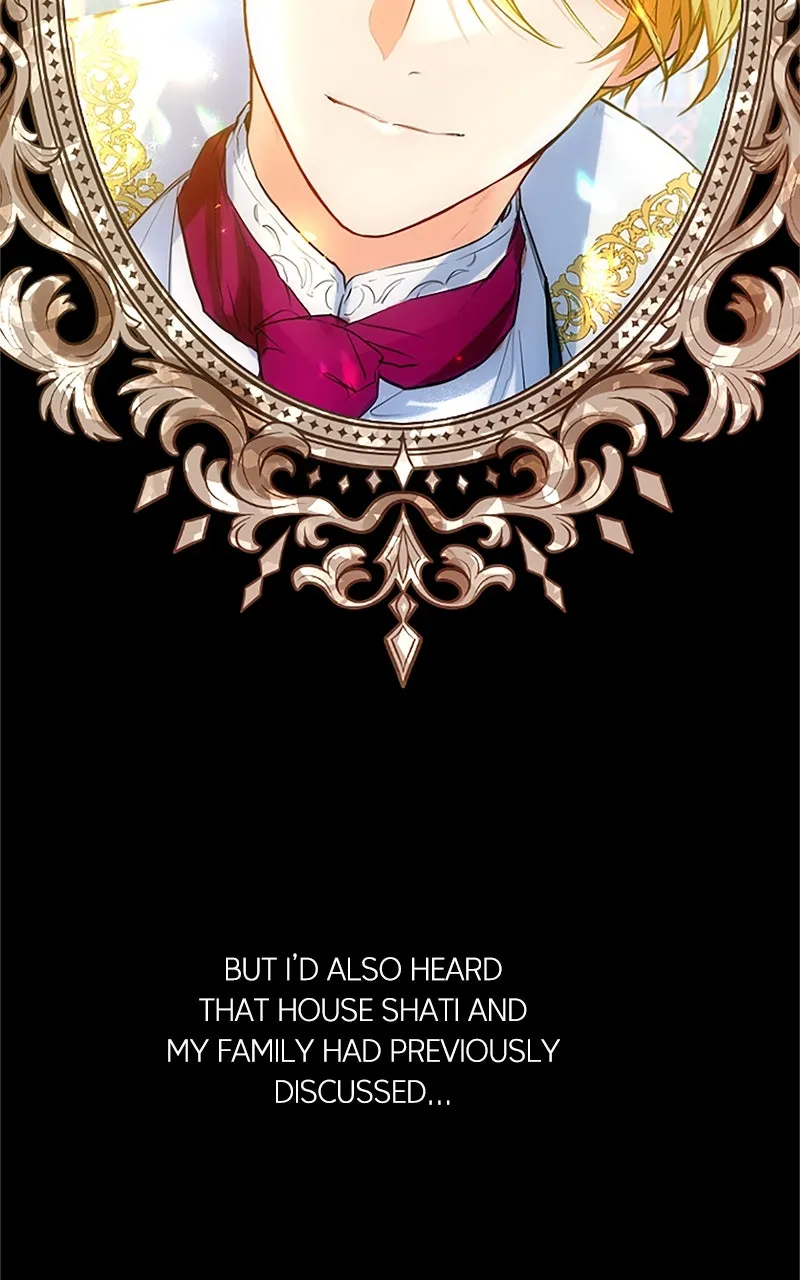 Not the Time for Love Chapter 36 page 54 - 