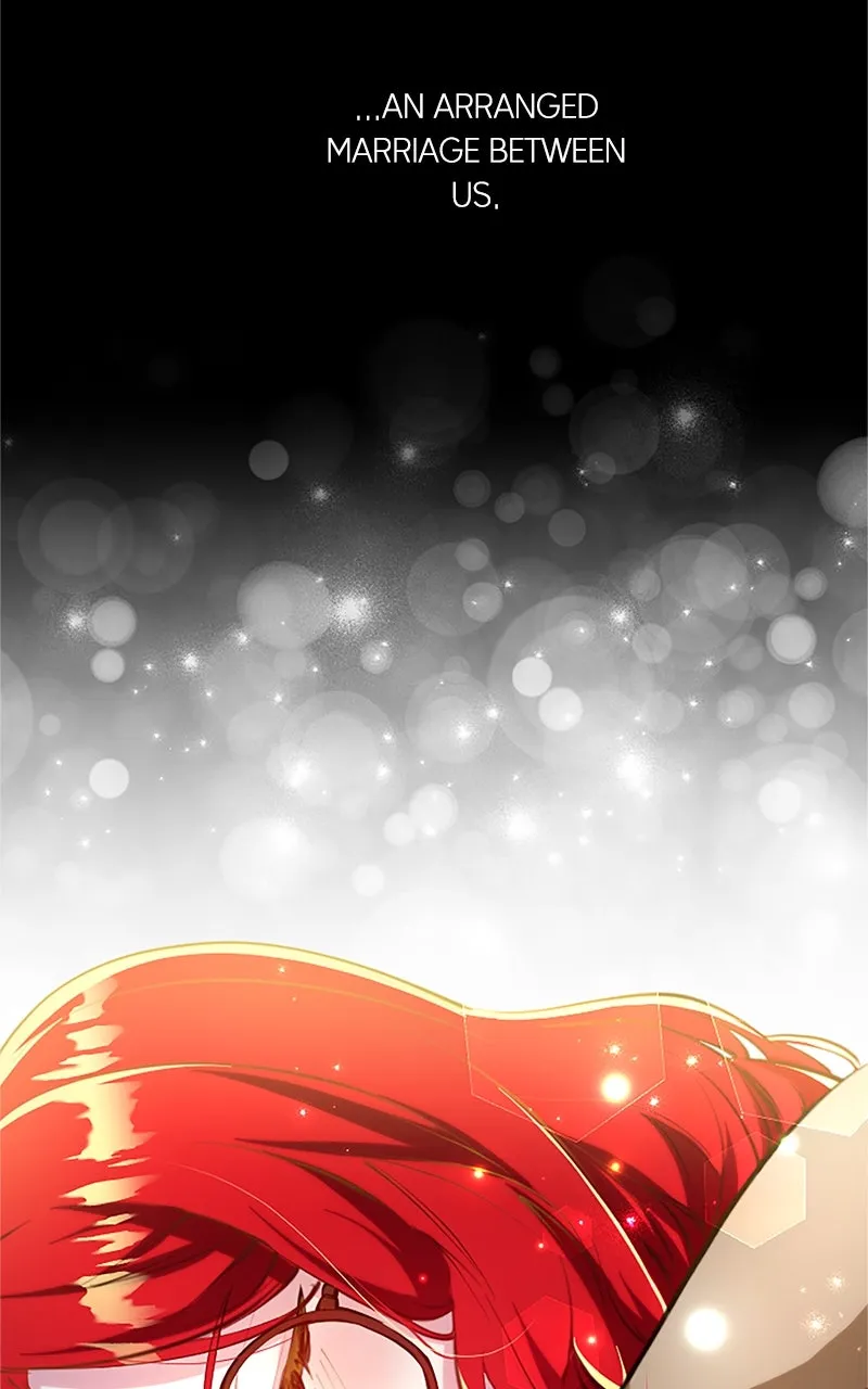 Not the Time for Love Chapter 36 page 55 - 