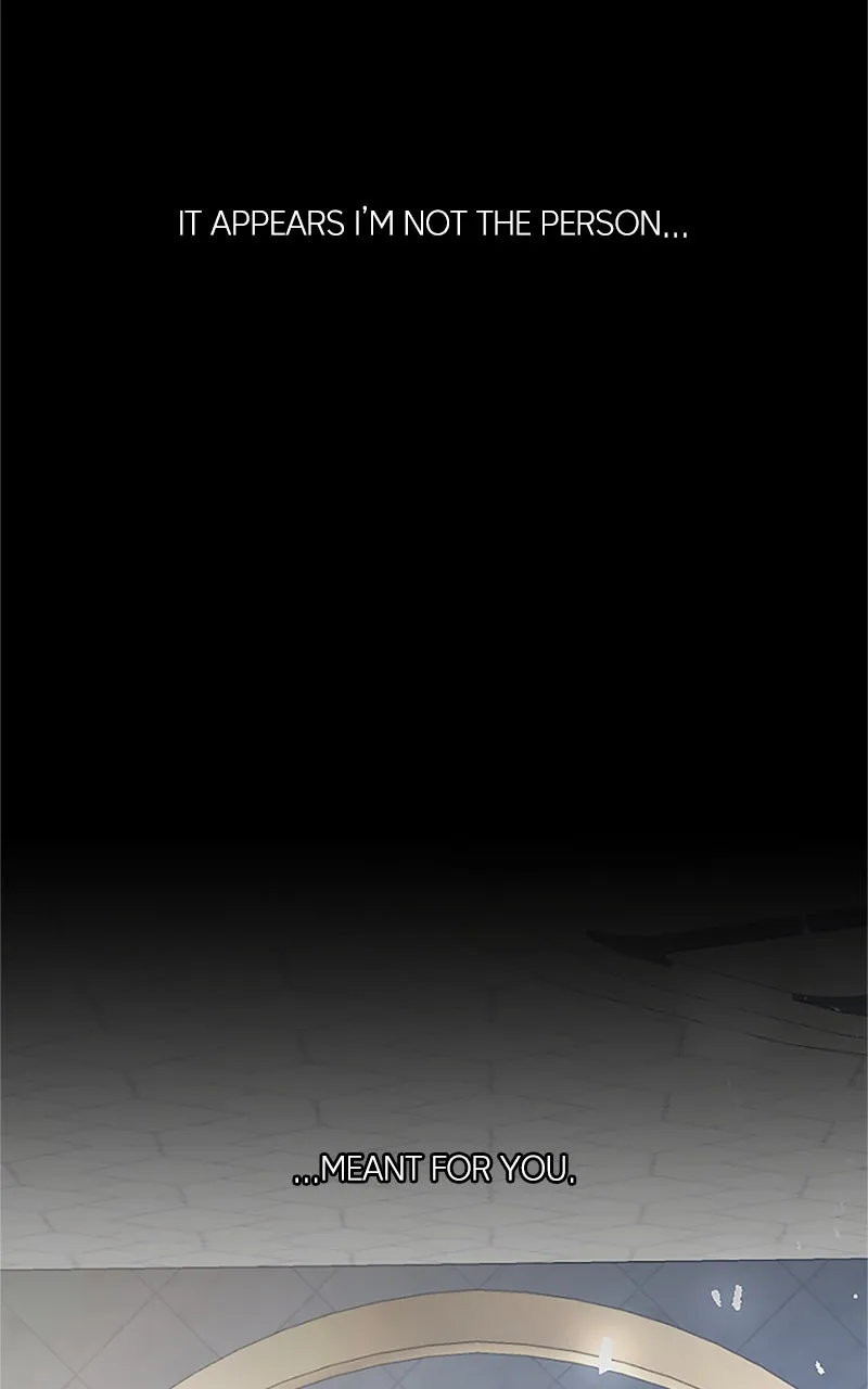 Not the Time for Love Chapter 36 page 58 - 