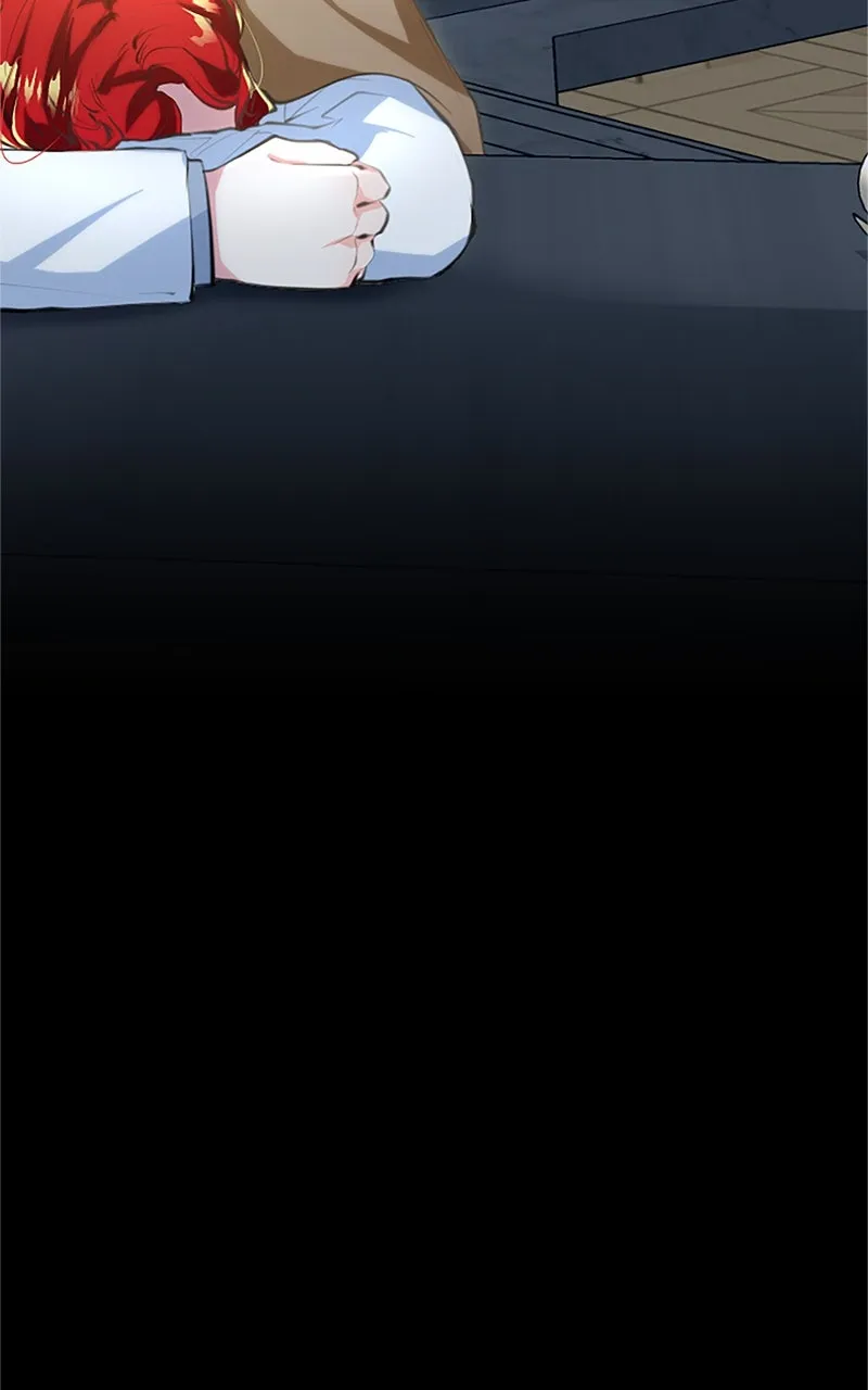 Not the Time for Love Chapter 36 page 60 - 