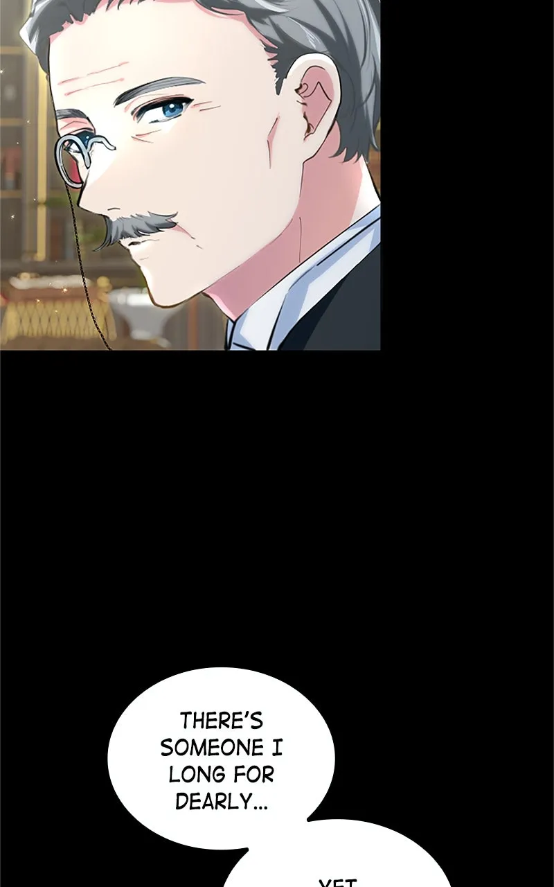 Not the Time for Love Chapter 36 page 64 - 