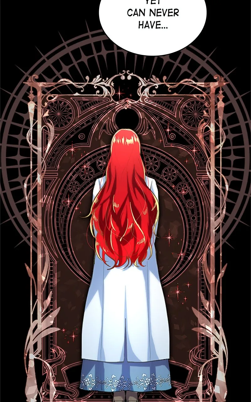 Not the Time for Love Chapter 36 page 65 - 